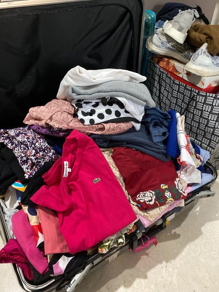 cheap branded clothes uk