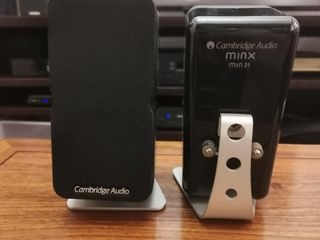 （分類：）位於 。 由 audreylee27122016 提交（商品編號 1011974645，圖片 1）。簡介： 。