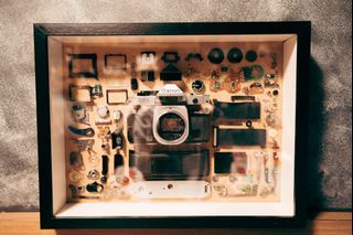 （分類：）位於 。 由 _whc_ 提交（商品編號 1012082191，圖片 1）。簡介： 。
