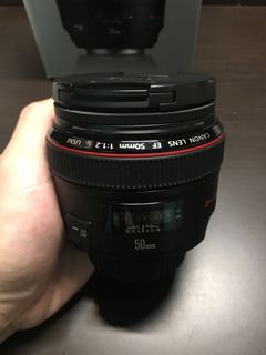 （分類：）位於 。 由 martin314 提交（商品編號 1012164703，圖片 1）。簡介： 。
