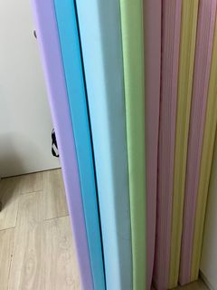 （分類：）位於 。 由 wtc1126 提交（商品編號 1012000748，圖片 1）。簡介： 。