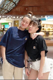 （分類：）位於 。 由 yeowobi.e 提交（商品編號 1012148964，圖片 1）。簡介： 。