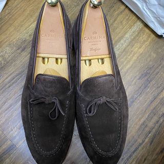 （分類：）位於 。 由 cwebbstore 提交（商品編號 1012080040，圖片 1）。簡介： 。