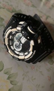 （分類：）位於 。 由 aper1979 提交（商品編號 1009937862，圖片 1）。簡介： 。