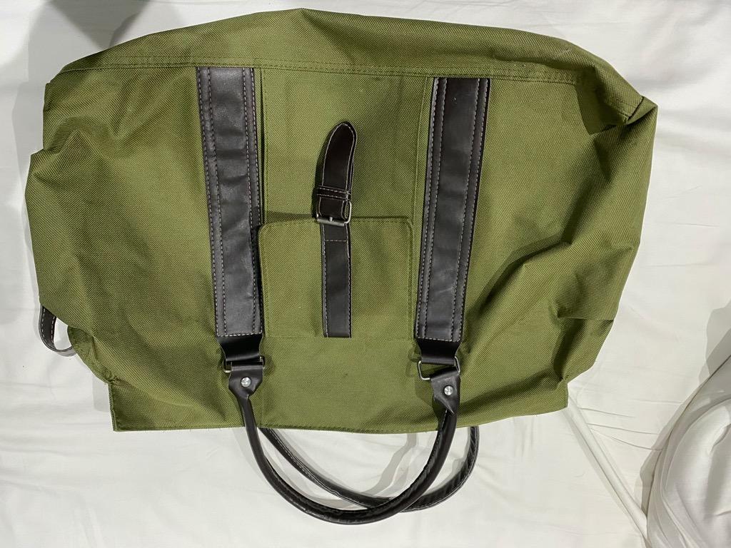 big duffle bags for sale