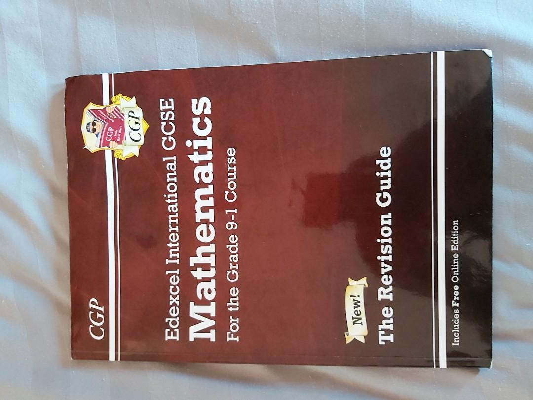 Cgp Online This section also includes sqa national 5 physics past papers. cgp online