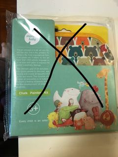 （分類：）位於 。 由 trastephen 提交（商品編號 270451151，圖片 1）。簡介： 。