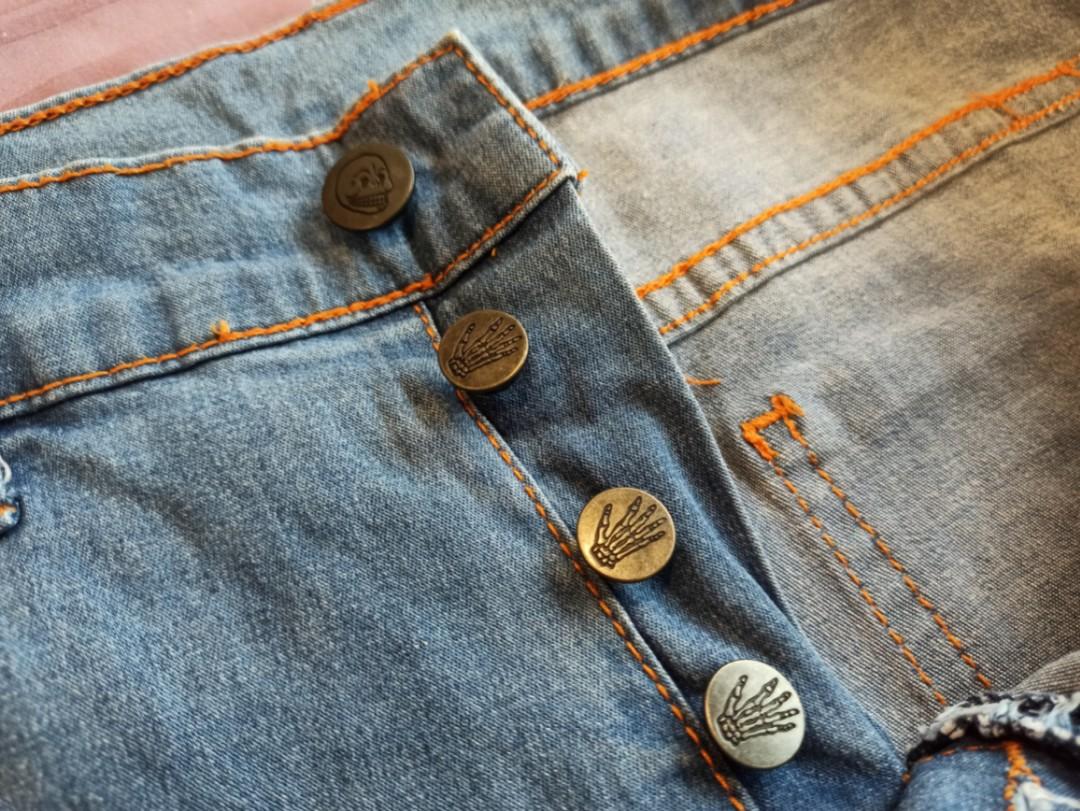 29 30 skinny jeans