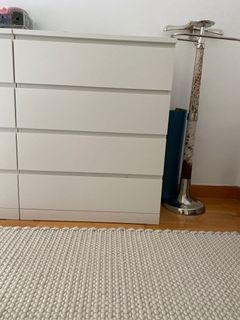 （分類：）位於 。 由 junior8 提交（商品編號 1012137776，圖片 1）。簡介： 。