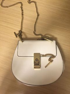 （分類：）位於 。 由 alohaayaay 提交（商品編號 1012135430，圖片 1）。簡介： 。