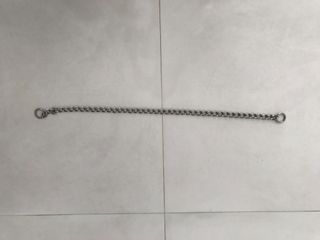 (Category: ) located in . Submitted by bonelover (Listing ID 1012000051, Image 1). Description: .