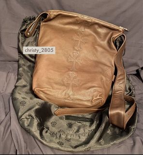 （分類：）位於 。 由 christy_2805 提交（商品編號 1012072785，圖片 1）。簡介： 。