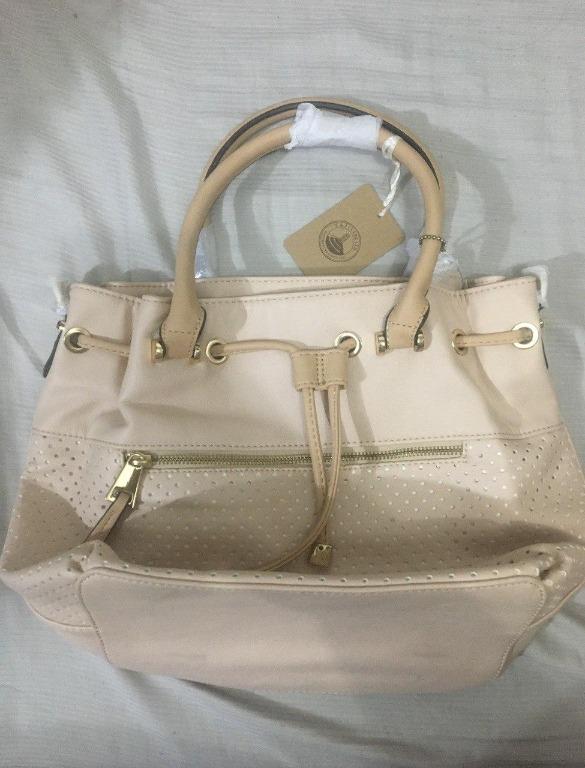clarks women bags