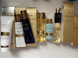 （分類：）位於 。 由 christyyyy121 提交（商品編號 1012090955，圖片 1）。簡介： 。