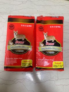 (Category: ) located in . Submitted by kopipeng (Listing ID 1012053037, Image 1). Description: .