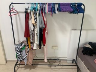 (Category: ) located in . Submitted by kopipeng (Listing ID 1012040570, Image 1). Description: .
