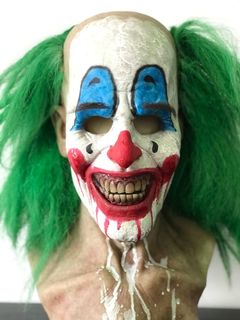 (Category: ) located in . Submitted by journalist_jay (Listing ID 1012089225, Image 1). Description: .