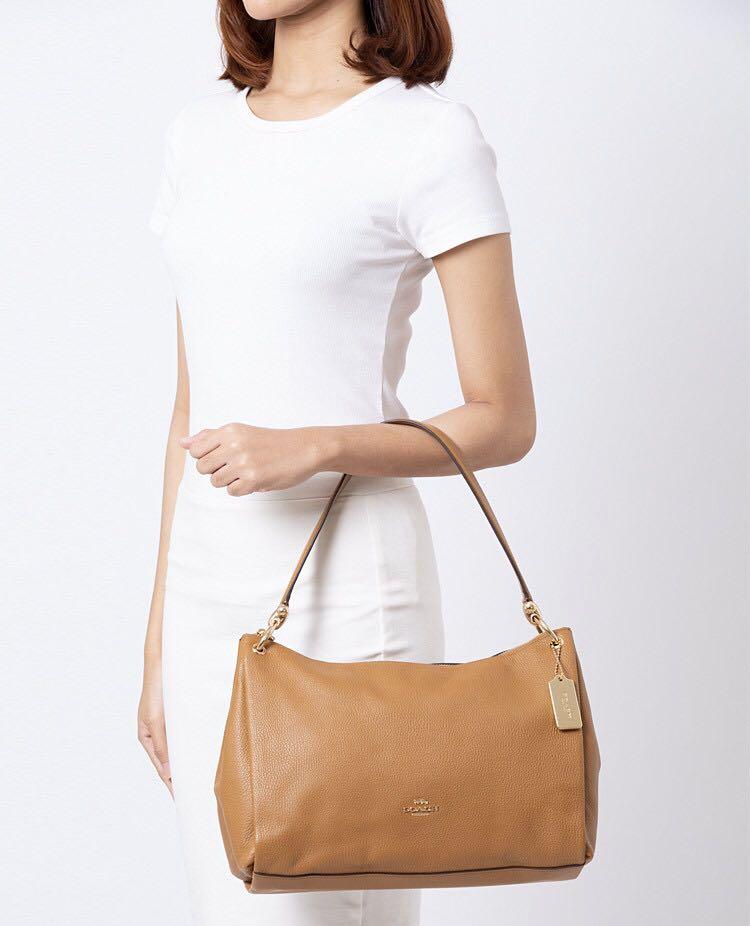 F28966 hot sale