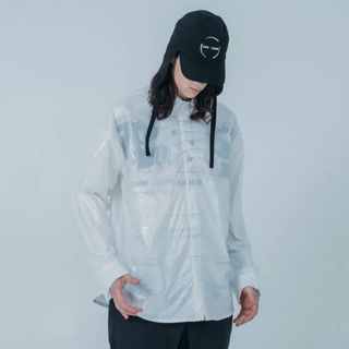 （分類：）位於 。 由 kimchann 提交（商品編號 1012134757，圖片 1）。簡介： 。