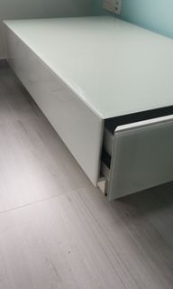 (Category: ) located in . Submitted by yuan86 (Listing ID 1012117578, Image 1). Description: .