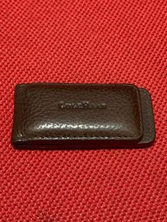 （分類：）位於 。 由 rkarman 提交（商品編號 1012189185，圖片 1）。簡介： 。