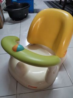(Category: ) located in . Submitted by adyjalil (Listing ID 1012040949, Image 1). Description: .