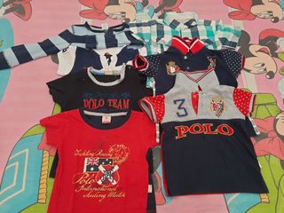 (Category: ) located in . Submitted by lienassarakids (Listing ID 1012001926, Image 1). Description: .