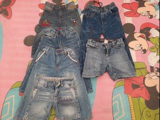 (Category: ) located in . Submitted by lienassarakids (Listing ID 1012003789, Image 1). Description: .