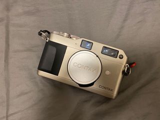（分類：）位於 。 由 nelsonhoi0619 提交（商品編號 1012088281，圖片 1）。簡介： 。
