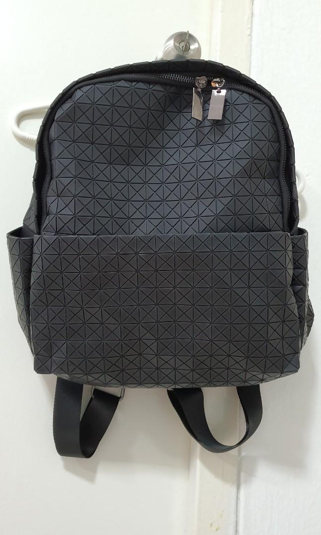 cool back pack