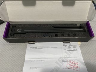 （分類：）位於 。 由 felixleefelix 提交（商品編號 1012193248，圖片 1）。簡介： 。