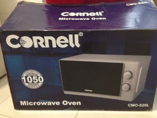 (Category: ) located in . Submitted by 1_amber (Listing ID 1011983110, Image 1). Description: .