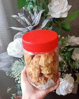 (Category: ) located in . Submitted by princessbake (Listing ID 1012201668, Image 1). Description: .