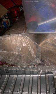 (Category: ) located in . Submitted by rnccleaningsg (Listing ID 1012038300, Image 1). Description: .