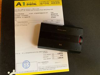 （分類：）位於 。 由 anecosystemofflesh 提交（商品編號 1012141559，圖片 1）。簡介： 。