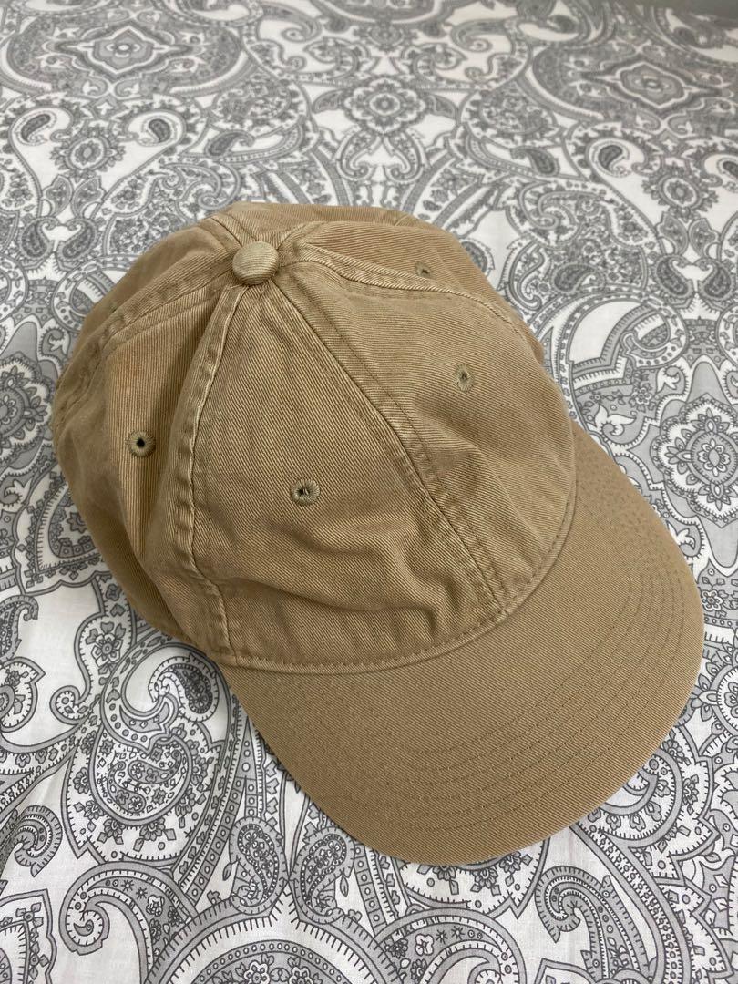 H&m hot sale dad hats