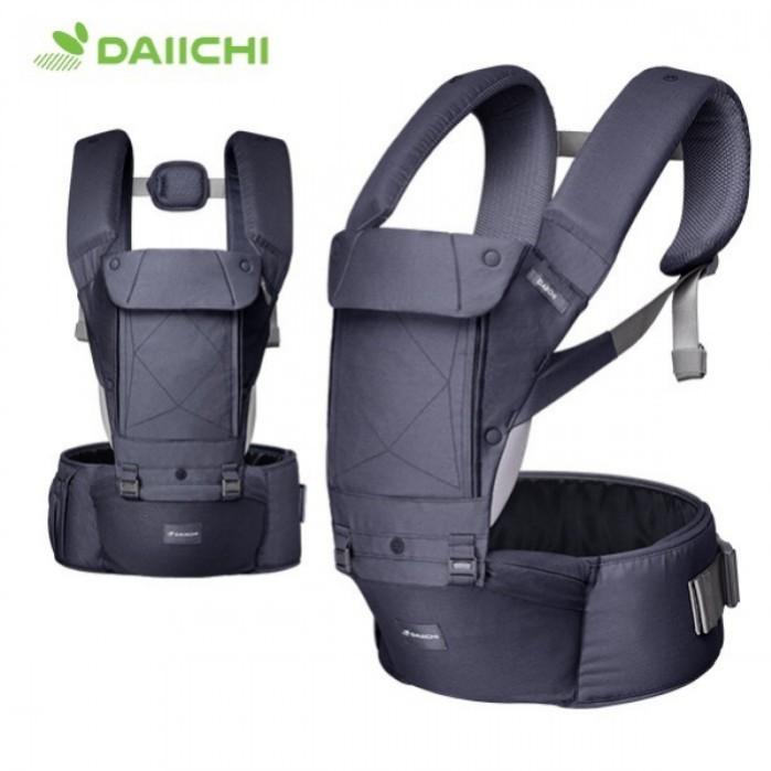 Daiichi Baby Carrier 2024 elgincountymidwives