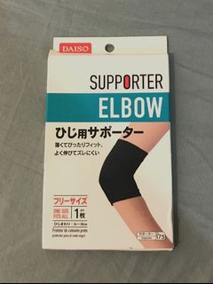 （分類：）位於 。 由 cat.love 提交（商品編號 1012164544，圖片 1）。簡介： 。