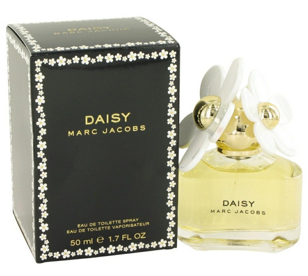 daisy marc jacobs 50ml price