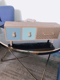 (Category: ) located in . Submitted by mizist (Listing ID 1012170396, Image 1). Description: .
