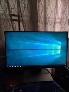 (Category: ) located in . Submitted by fatman94 (Listing ID 1012056431, Image 1). Description: .