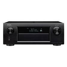 (Category: ) located in . Submitted by wsoundbar (Listing ID 1012118381, Image 1). Description: .