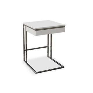 (Category: ) located in . Submitted by furnzone (Listing ID 1012029179, Image 1). Description: .