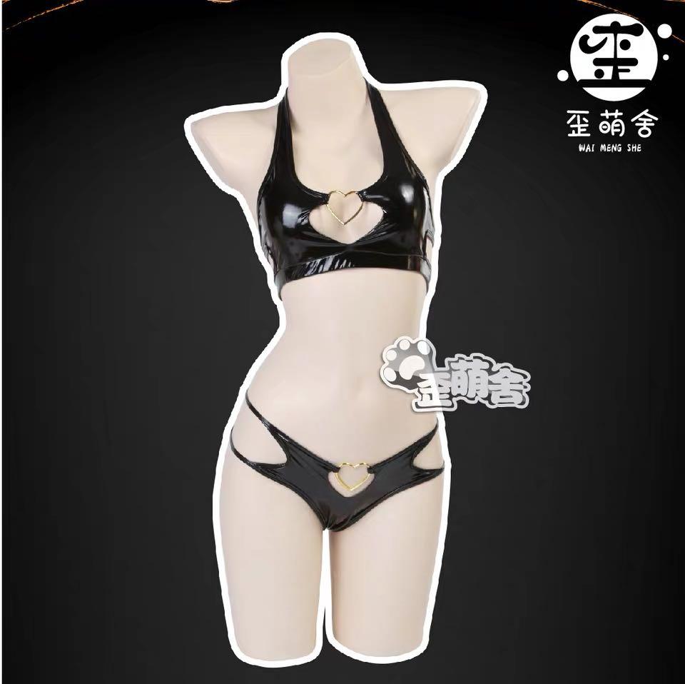 Devil lingerie hotsell