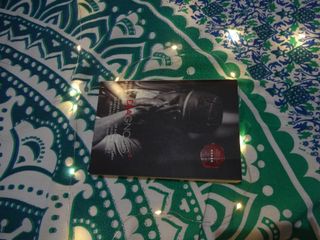 (Category: ) located in . Submitted by araros.99 (Listing ID 1012074061, Image 1). Description: .