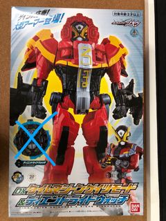 （分類：）位於 。 由 haaaaaayes 提交（商品編號 1012185760，圖片 1）。簡介： 。
