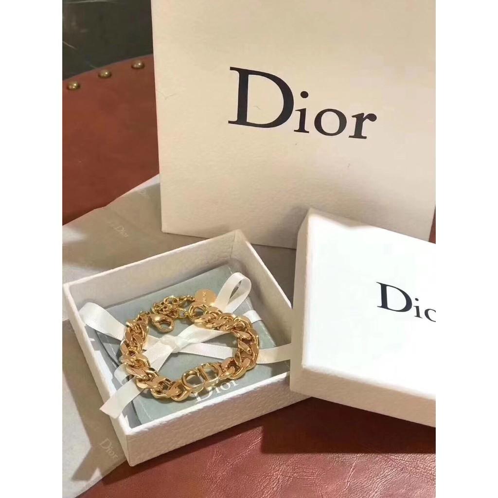 Dior on sale bracelet 2020