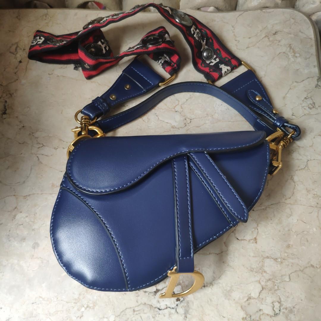 dior bags price philippines