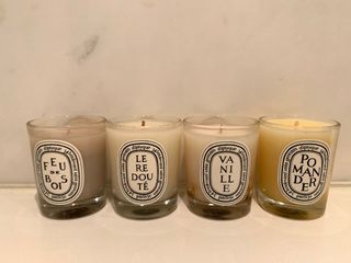 （分類：）位於 。 由 sam_chan1000 提交（商品編號 1012126662，圖片 1）。簡介： 。