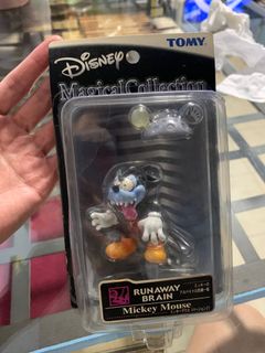 （分類：）位於 。 由 look_more_d 提交（商品編號 1012192746，圖片 1）。簡介： 。